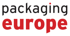 Packaging Europe