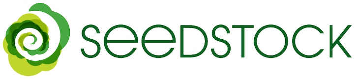 seedstock