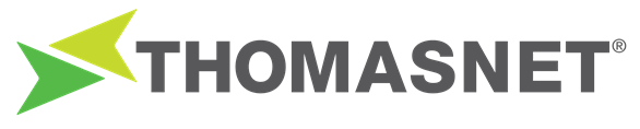 Thomasnet