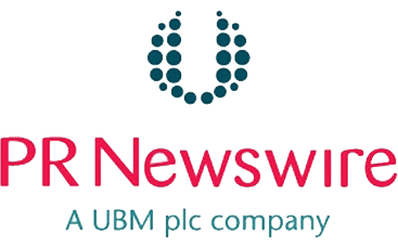 Pr Neswirer