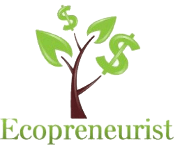 Ecopreneurist