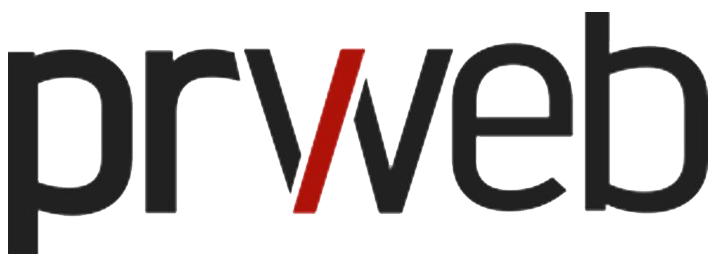Prweb